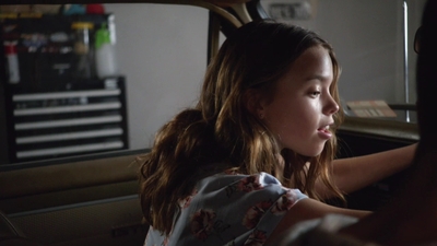 Fighting_Season_S01E03_mkv8053.jpg