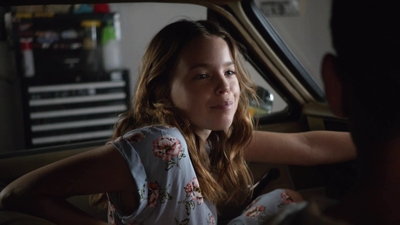 Fighting_Season_S01E03_mkv8059.jpg