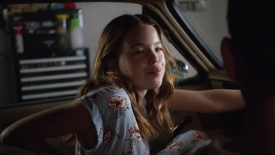 Fighting_Season_S01E03_mkv8060.jpg