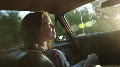Fighting_Season_S01E03_mkv8078.jpg