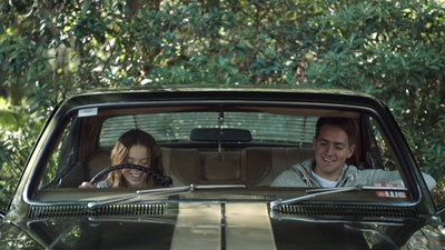 Fighting_Season_S01E03_mkv8220.jpg