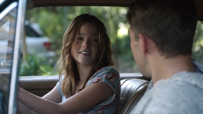 Fighting_Season_S01E03_mkv8232.jpg