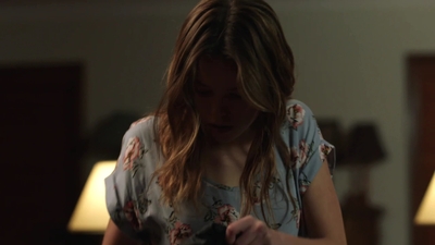 Fighting_Season_S01E03_mkv8295.jpg