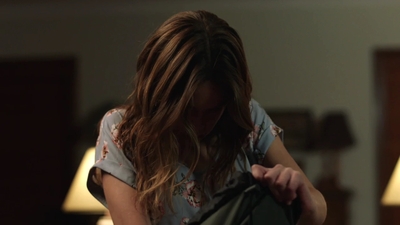 Fighting_Season_S01E03_mkv8296.jpg