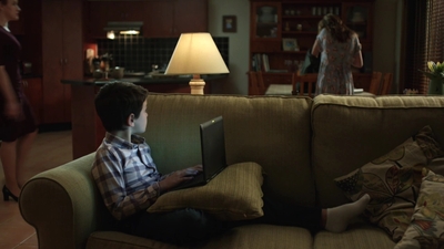 Fighting_Season_S01E03_mkv8298.jpg