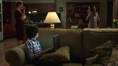 Fighting_Season_S01E03_mkv8299.jpg