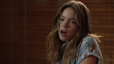 Fighting_Season_S01E03_mkv8302.jpg