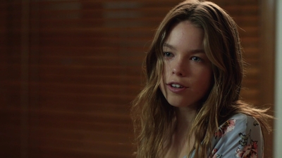 Fighting_Season_S01E03_mkv8305.jpg