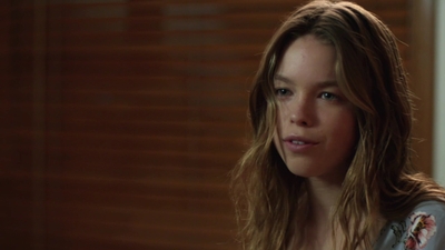 Fighting_Season_S01E03_mkv8306.jpg
