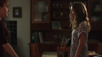 Fighting_Season_S01E03_mkv8308.jpg