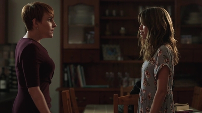 Fighting_Season_S01E03_mkv8309.jpg