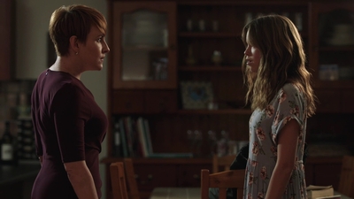 Fighting_Season_S01E03_mkv8310.jpg