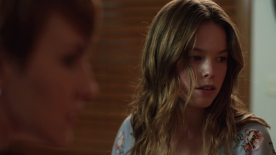 Fighting_Season_S01E03_mkv8313.jpg