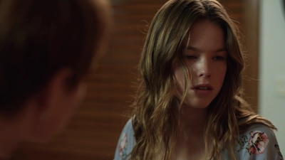 Fighting_Season_S01E03_mkv8317.jpg