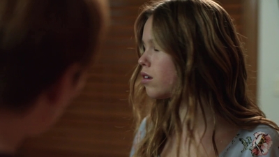 Fighting_Season_S01E03_mkv8318.jpg