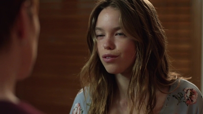 Fighting_Season_S01E03_mkv8326.jpg