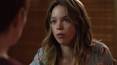 Fighting_Season_S01E03_mkv8329.jpg