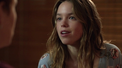 Fighting_Season_S01E03_mkv8335.jpg