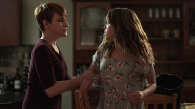 Fighting_Season_S01E03_mkv8337.jpg
