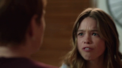 Fighting_Season_S01E03_mkv8340.jpg