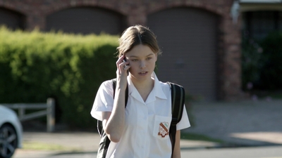 Fighting_Season_S01E03_mkv8576.jpg