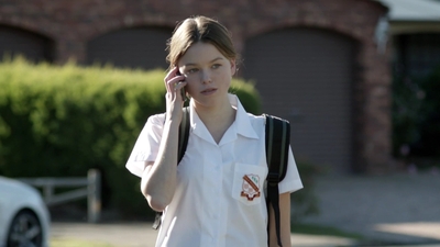 Fighting_Season_S01E03_mkv8577.jpg