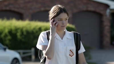 Fighting_Season_S01E03_mkv8579.jpg