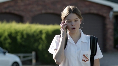 Fighting_Season_S01E03_mkv8580.jpg