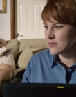 Fighting_Season_S01E03_mkv6341.jpg