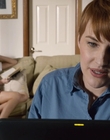 Filename=Fighting_Season_S01E03_mkv6348.jpg
Filesize=466KiB
Dimensions=1280x720
Date added=Nov 09, 2021 Fighting_Season_S01E03_mkv6348.jpg