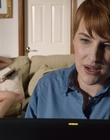 Fighting_Season_S01E03_mkv6351.jpg