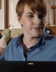Fighting_Season_S01E03_mkv6357.jpg