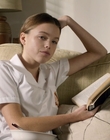 Fighting_Season_S01E03_mkv6362.jpg