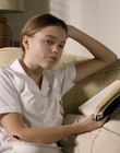 Fighting_Season_S01E03_mkv6363.jpg