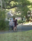 Filename=Fighting_Season_S01E03_mkv7483.jpg
Filesize=757KiB
Dimensions=1280x720
Date added=Nov 09, 2021 Fighting_Season_S01E03_mkv7483.jpg