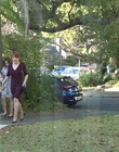 Filename=Fighting_Season_S01E03_mkv7486.jpg
Filesize=710KiB
Dimensions=1280x720
Date added=Nov 09, 2021 Fighting_Season_S01E03_mkv7486.jpg
