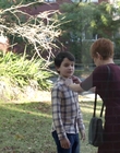 Fighting_Season_S01E03_mkv7496.jpg