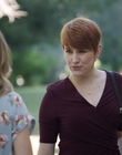 Filename=Fighting_Season_S01E03_mkv7505.jpg
Filesize=441KiB
Dimensions=1280x720
Date added=Nov 09, 2021 Fighting_Season_S01E03_mkv7505.jpg