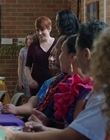Filename=Fighting_Season_S01E03_mkv7533.jpg
Filesize=471KiB
Dimensions=1280x720
Date added=Nov 09, 2021 Fighting_Season_S01E03_mkv7533.jpg