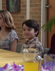 Fighting_Season_S01E03_mkv7545.jpg