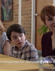 Filename=Fighting_Season_S01E03_mkv7572.jpg
Filesize=535KiB
Dimensions=1280x720
Date added=Nov 09, 2021 Fighting_Season_S01E03_mkv7572.jpg
