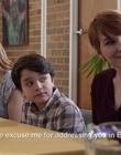 Filename=Fighting_Season_S01E03_mkv7573.jpg
Filesize=547KiB
Dimensions=1280x720
Date added=Nov 09, 2021 Fighting_Season_S01E03_mkv7573.jpg