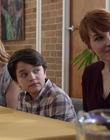 Filename=Fighting_Season_S01E03_mkv7574.jpg
Filesize=526KiB
Dimensions=1280x720
Date added=Nov 09, 2021 Fighting_Season_S01E03_mkv7574.jpg