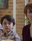 Filename=Fighting_Season_S01E03_mkv7587.jpg
Filesize=465KiB
Dimensions=1280x720
Date added=Nov 09, 2021 Fighting_Season_S01E03_mkv7587.jpg