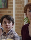 Filename=Fighting_Season_S01E03_mkv7588.jpg
Filesize=468KiB
Dimensions=1280x720
Date added=Nov 09, 2021 Fighting_Season_S01E03_mkv7588.jpg