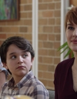 Filename=Fighting_Season_S01E03_mkv7589.jpg
Filesize=473KiB
Dimensions=1280x720
Date added=Nov 09, 2021 Fighting_Season_S01E03_mkv7589.jpg