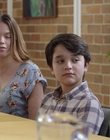 Fighting_Season_S01E03_mkv7643.jpg