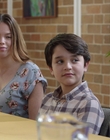 Filename=Fighting_Season_S01E03_mkv7644.jpg
Filesize=514KiB
Dimensions=1280x720
Date added=Nov 09, 2021 Fighting_Season_S01E03_mkv7644.jpg