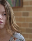 Fighting_Season_S01E03_mkv7698.jpg
