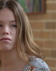 Fighting_Season_S01E03_mkv7699.jpg